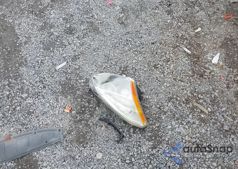 2008 Nissan Rogue Sl z USA, uszkodzony, nr VIN JN8AS58T98W005723